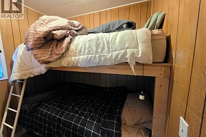 6453 Pinaus Lake Road Lot# 6297 - Photo 49