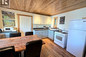 6453 Pinaus Lake Road Lot# 6297 - Photo 5