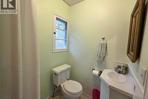 6453 Pinaus Lake Road Lot# 6297 - Photo 50