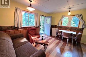 6453 Pinaus Lake Road Lot# 6297 - Photo 51