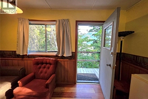 6453 Pinaus Lake Road Lot# 6297 - Photo 52