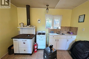 6453 Pinaus Lake Road Lot# 6297 - Photo 53