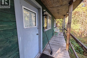 6453 Pinaus Lake Road Lot# 6297 - Photo 54