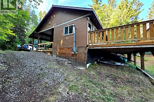 6453 Pinaus Lake Road Lot# 6297 - Photo 55