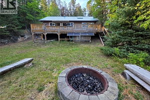 6453 Pinaus Lake Road Lot# 6297 - Photo 56