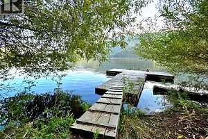 6453 Pinaus Lake Road Lot# 6297 - Photo 57