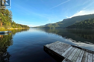 6453 Pinaus Lake Road Lot# 6297 - Photo 58