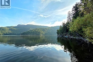 6453 Pinaus Lake Road Lot# 6297 - Photo 59