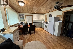 6453 Pinaus Lake Road Lot# 6297 - Photo 6