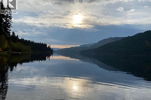 6453 Pinaus Lake Road Lot# 6297 - Photo 60