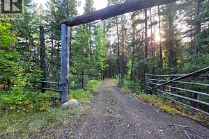 6453 Pinaus Lake Road Lot# 6297 - Photo 62