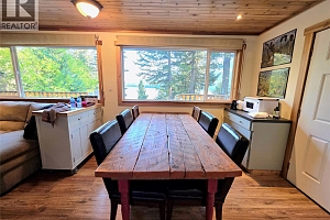 6453 Pinaus Lake Road Lot# 6297 - Photo 7