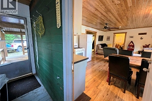 6453 Pinaus Lake Road Lot# 6297 - Photo 8