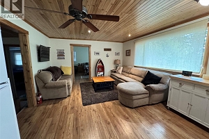 6453 Pinaus Lake Road Lot# 6297 - Photo 9