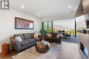 3000 Ariva Drive Unit# 3103 - Photo 10