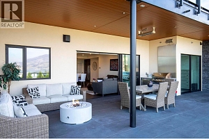 3000 Ariva Drive Unit# 3103 - Photo 11