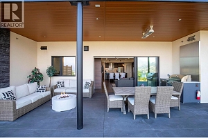 3000 Ariva Drive Unit# 3103 - Photo 12