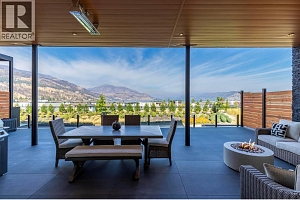 3000 Ariva Drive Unit# 3103 - Photo 13