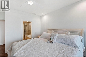 3000 Ariva Drive Unit# 3103 - Photo 14