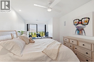 3000 Ariva Drive Unit# 3103 - Photo 15