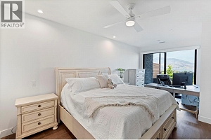 3000 Ariva Drive Unit# 3103 - Photo 16