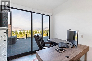 3000 Ariva Drive Unit# 3103 - Photo 17