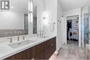 3000 Ariva Drive Unit# 3103 - Photo 18