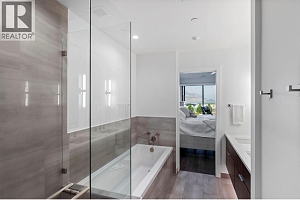 3000 Ariva Drive Unit# 3103 - Photo 19