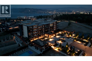 3000 Ariva Drive Unit# 3103 - Photo 2