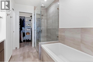 3000 Ariva Drive Unit# 3103 - Photo 20