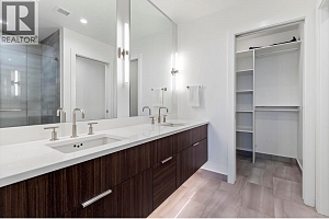 3000 Ariva Drive Unit# 3103 - Photo 21