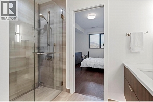 3000 Ariva Drive Unit# 3103 - Photo 23