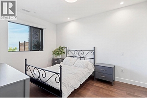 3000 Ariva Drive Unit# 3103 - Photo 24