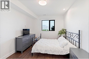 3000 Ariva Drive Unit# 3103 - Photo 25