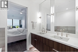 3000 Ariva Drive Unit# 3103 - Photo 26