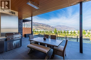 3000 Ariva Drive Unit# 3103 - Photo 27