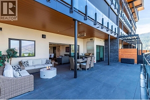 3000 Ariva Drive Unit# 3103 - Photo 28