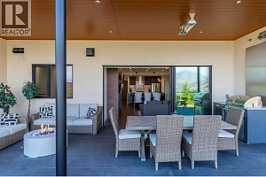 3000 Ariva Drive Unit# 3103 - Photo 29