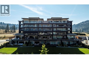 3000 Ariva Drive Unit# 3103 - Photo 3