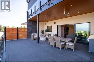 3000 Ariva Drive Unit# 3103 - Photo 30