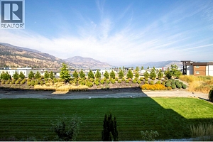 3000 Ariva Drive Unit# 3103 - Photo 31