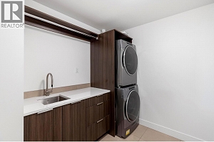 3000 Ariva Drive Unit# 3103 - Photo 32