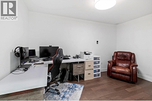 3000 Ariva Drive Unit# 3103 - Photo 33