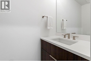 3000 Ariva Drive Unit# 3103 - Photo 34