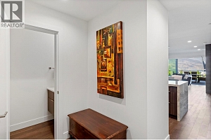 3000 Ariva Drive Unit# 3103 - Photo 35