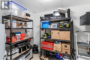 3000 Ariva Drive Unit# 3103 - Photo 36