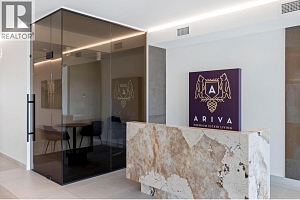 3000 Ariva Drive Unit# 3103 - Photo 37