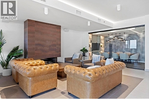 3000 Ariva Drive Unit# 3103 - Photo 38