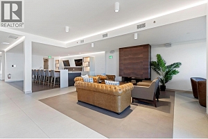 3000 Ariva Drive Unit# 3103 - Photo 39