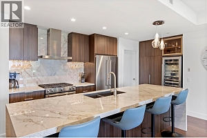 3000 Ariva Drive Unit# 3103 - Photo 4